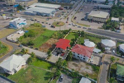 DJI_08142028129