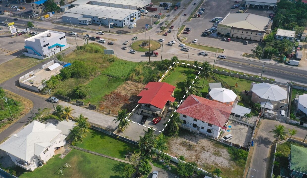 DJI_0815
