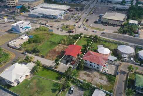 DJI_0815