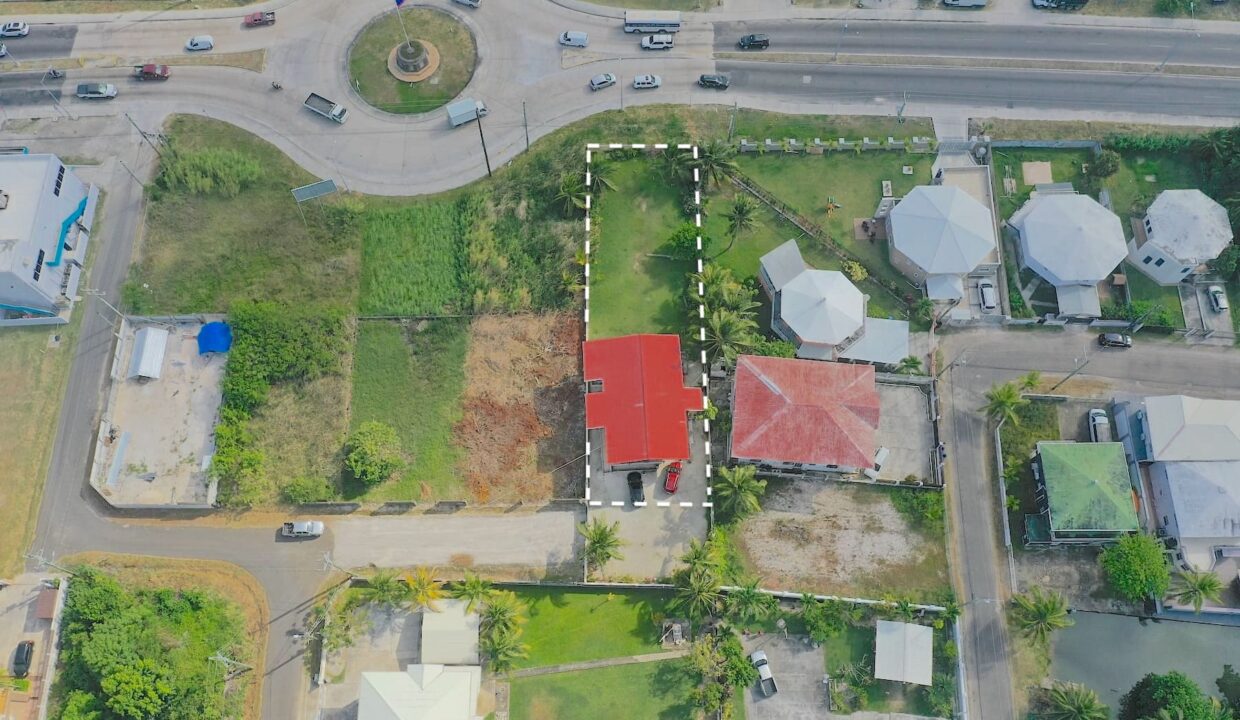 DJI_08182028129