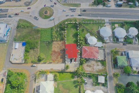 DJI_08182028129