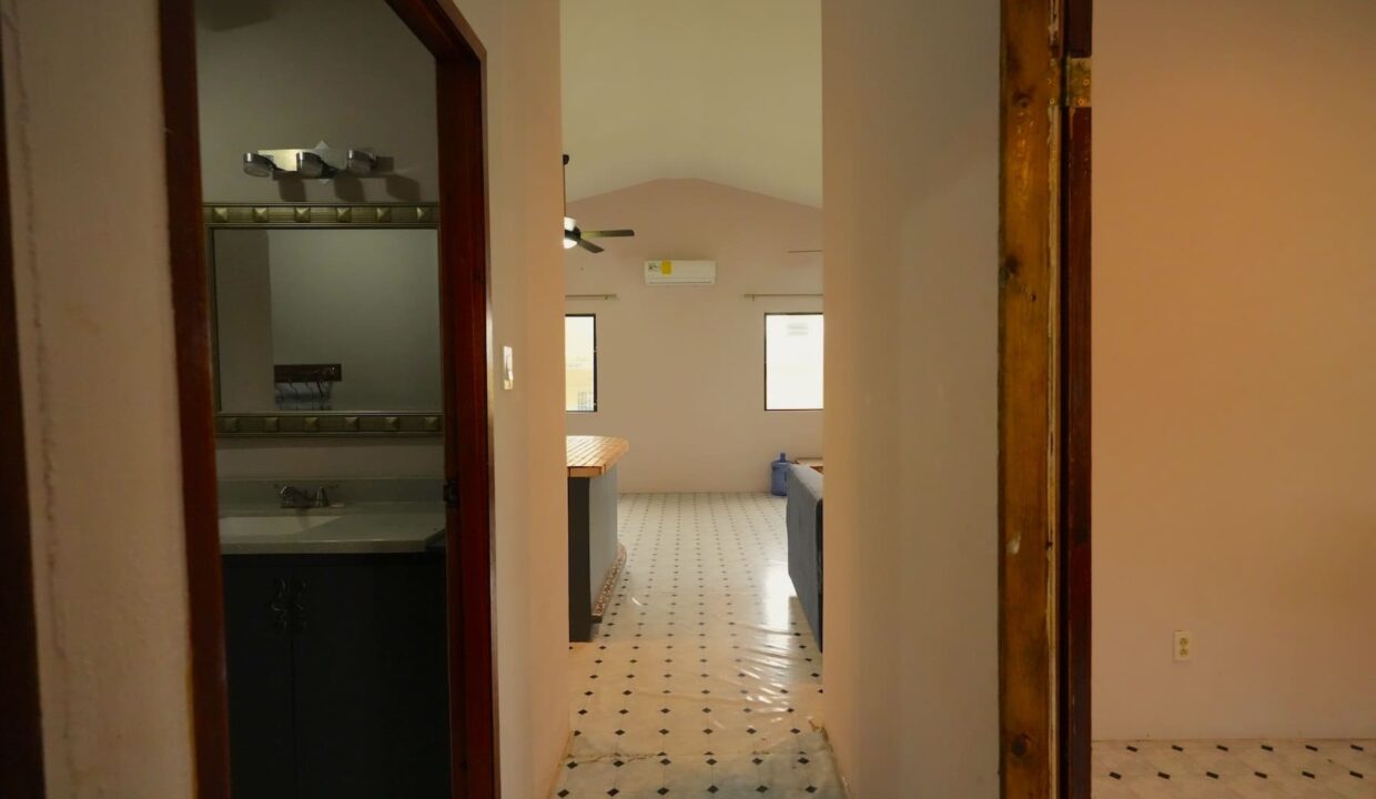 DSC04681