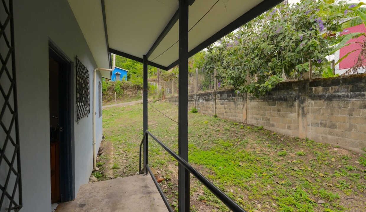 DSC04699