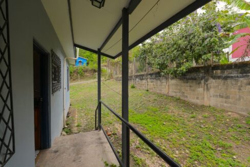 DSC04699