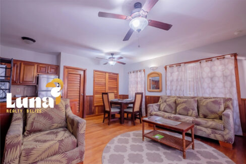 E1-living-room-and-kitchen