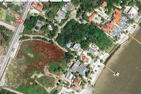 Google-image-Screenshot-3-lots-Aug-24-
