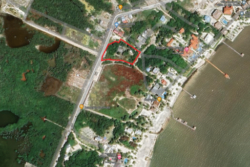 Google-image-marked-Screenshot-3-lots-Aug-24-