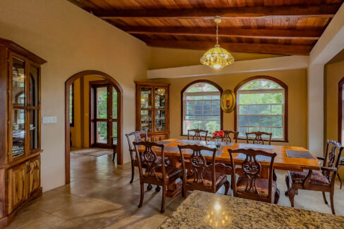 Hilltop20Villa20Caye20Mountain20View20San20Antonio205020Acres20Belize2011