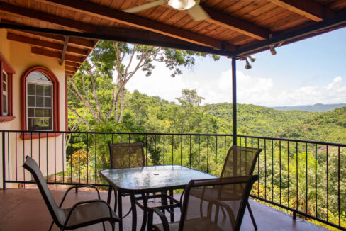 Hilltop20Villa20Caye20Mountain20View20San20Antonio205020Acres20Belize2014