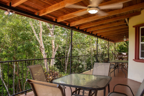 Hilltop20Villa20Caye20Mountain20View20San20Antonio205020Acres20Belize2015