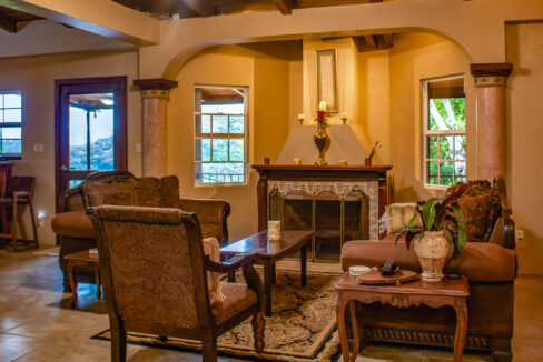 Hilltop20Villa20Caye20Mountain20View20San20Antonio205020Acres20Belize2016