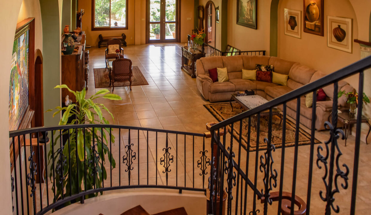 Hilltop20Villa20Caye20Mountain20View20San20Antonio205020Acres20Belize2019