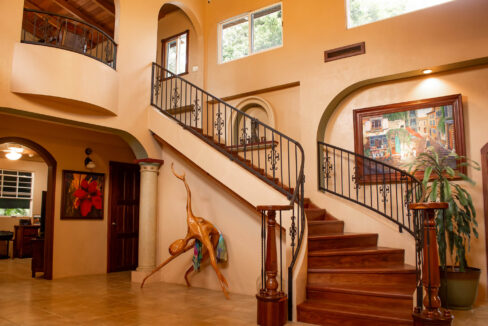 Hilltop20Villa20Caye20Mountain20View20San20Antonio205020Acres20Belize2020