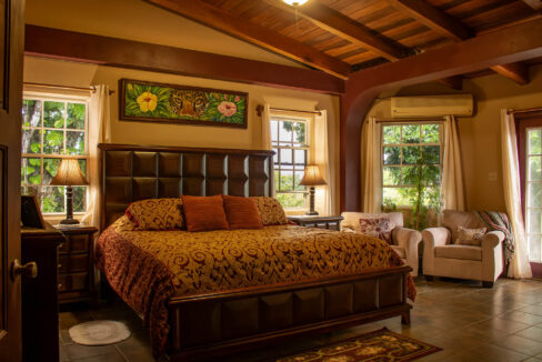 Hilltop20Villa20Caye20Mountain20View20San20Antonio205020Acres20Belize2022