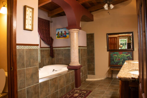 Hilltop20Villa20Caye20Mountain20View20San20Antonio205020Acres20Belize2023