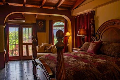 Hilltop20Villa20Caye20Mountain20View20San20Antonio205020Acres20Belize2024