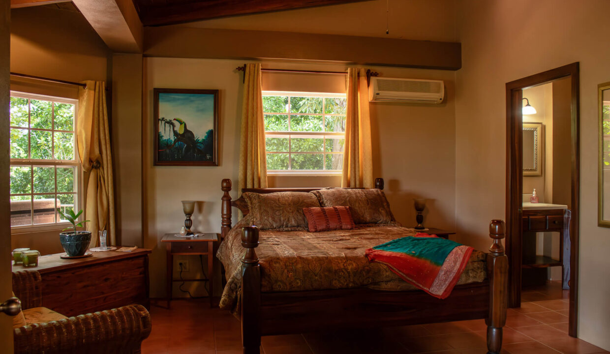 Hilltop20Villa20Caye20Mountain20View20San20Antonio205020Acres20Belize2025