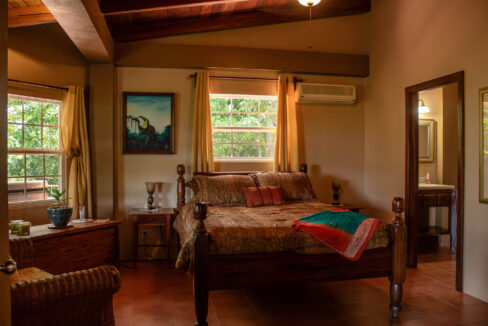 Hilltop20Villa20Caye20Mountain20View20San20Antonio205020Acres20Belize2025