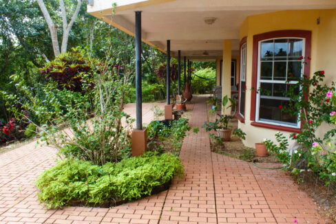 Hilltop20Villa20Caye20Mountain20View20San20Antonio205020Acres20Belize2029