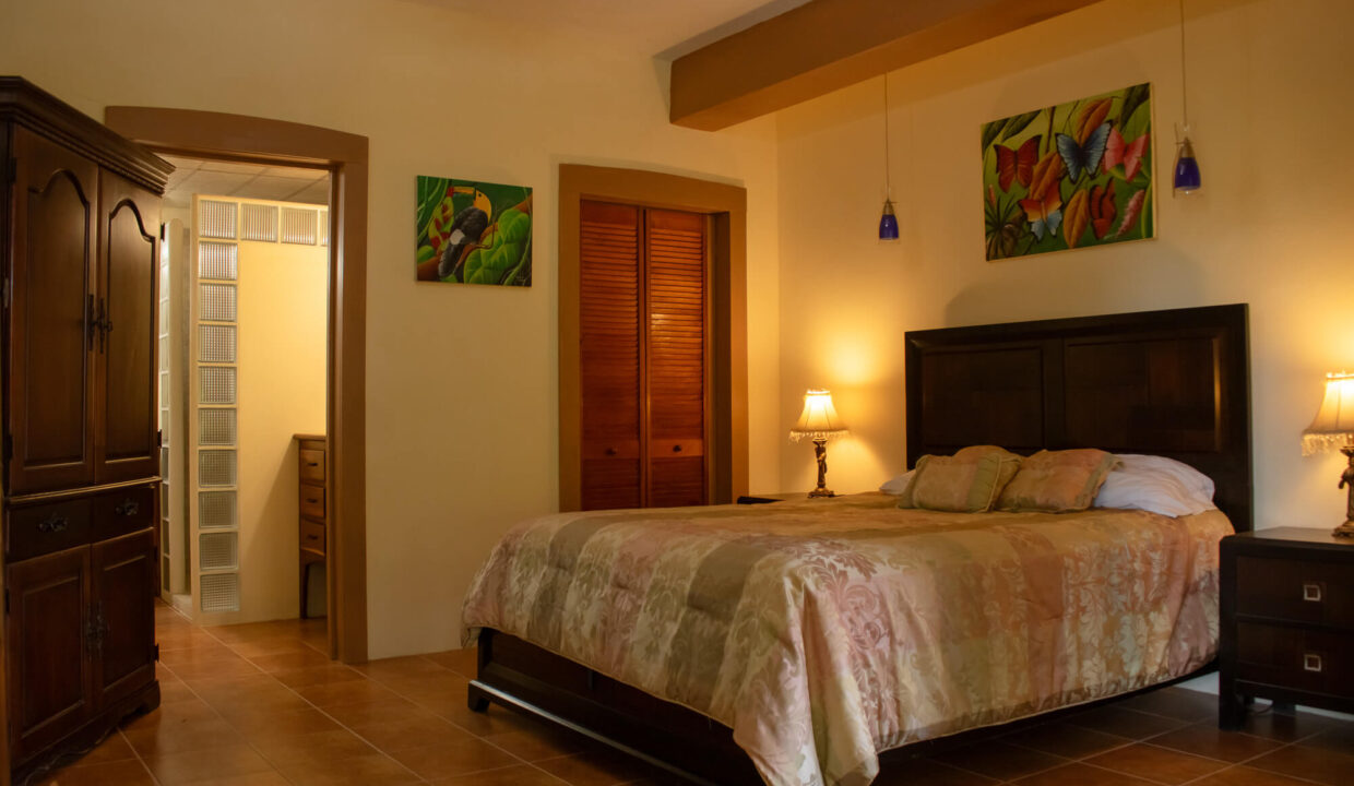 Hilltop20Villa20Caye20Mountain20View20San20Antonio205020Acres20Belize2030