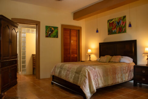 Hilltop20Villa20Caye20Mountain20View20San20Antonio205020Acres20Belize2030