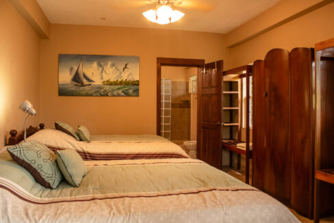 Hilltop20Villa20Caye20Mountain20View20San20Antonio205020Acres20Belize2032