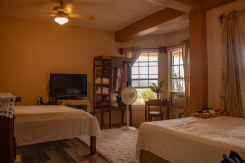 Hilltop20Villa20Caye20Mountain20View20San20Antonio205020Acres20Belize2034