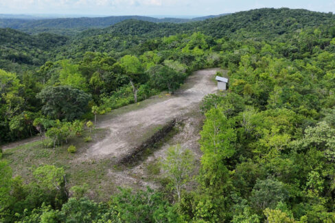 Hilltop20Villa20Caye20Mountain20View20San20Antonio205020Acres20Belize2040