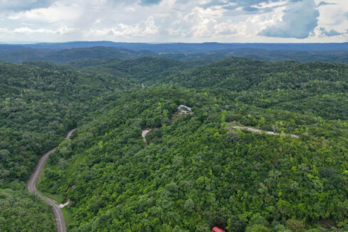 Hilltop20Villa20Caye20Mountain20View20San20Antonio205020Acres20Belize2041