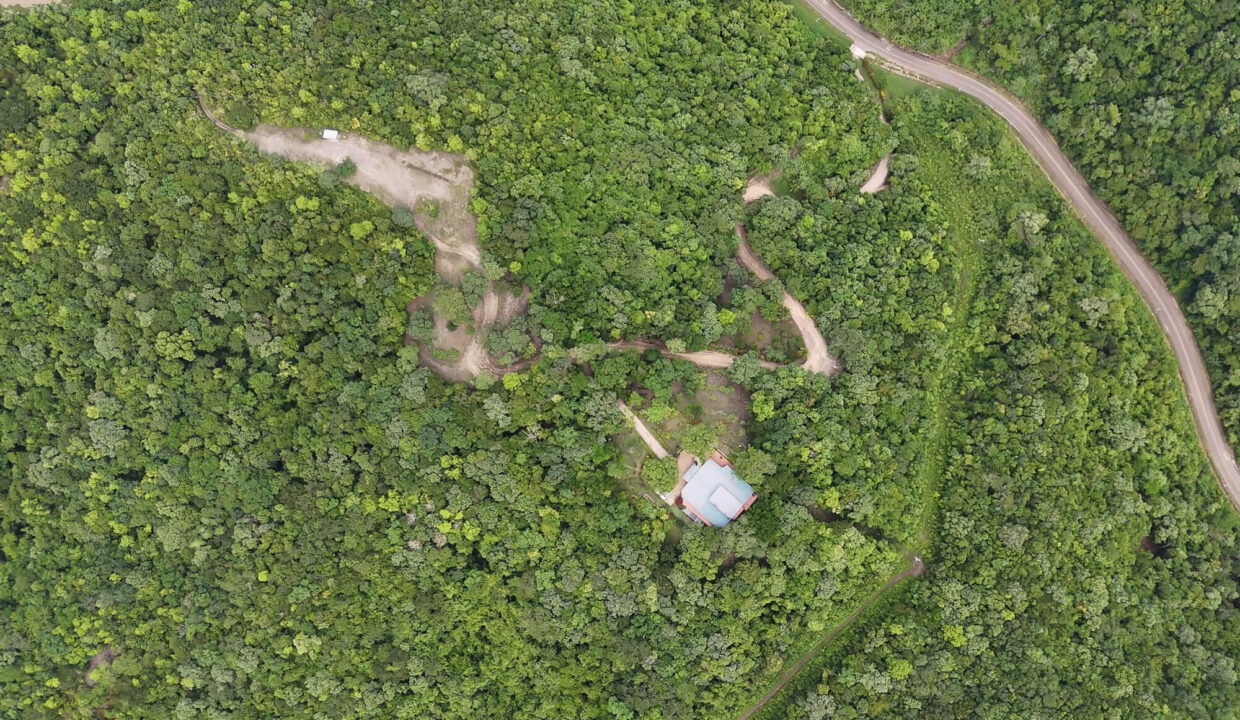 Hilltop20Villa20Caye20Mountain20View20San20Antonio205020Acres20Belize2042