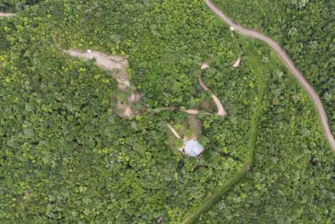 Hilltop20Villa20Caye20Mountain20View20San20Antonio205020Acres20Belize2042
