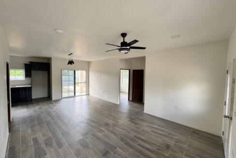 IMG_0919-scaled