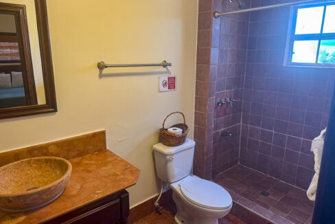 IMG_0927_web