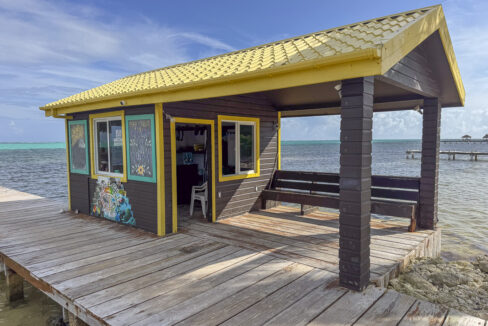 IMG_1184_web-1 (1)