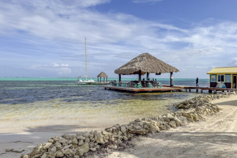 IMG_1185_web