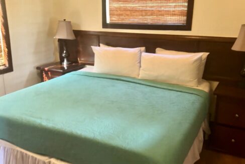 IMG_28001-bedroom