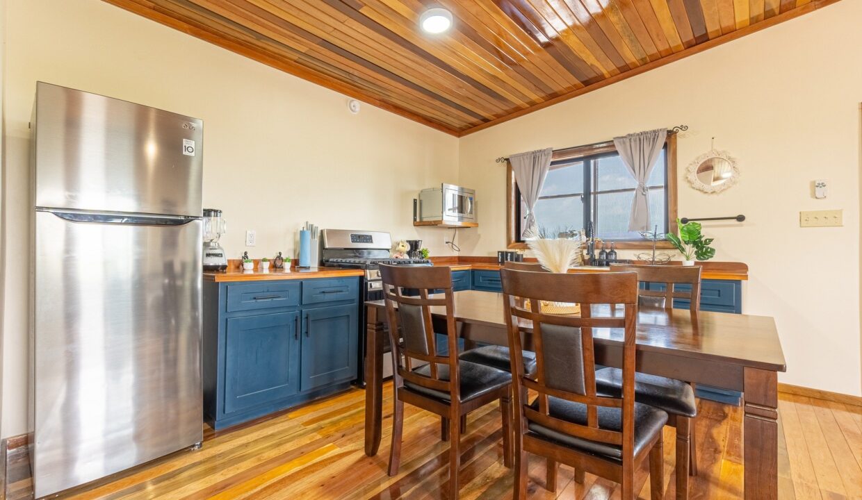 Interior-4