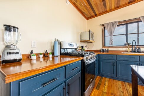 Interior-5