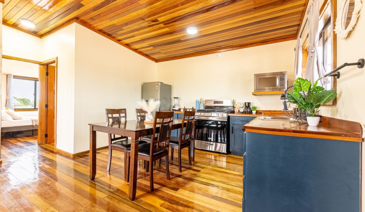 Interior-6