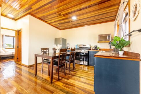 Interior-6