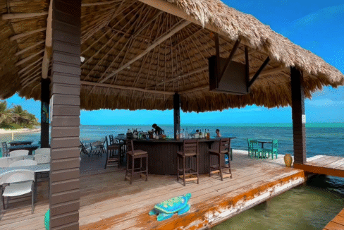 Kakau-Bar-copy-2