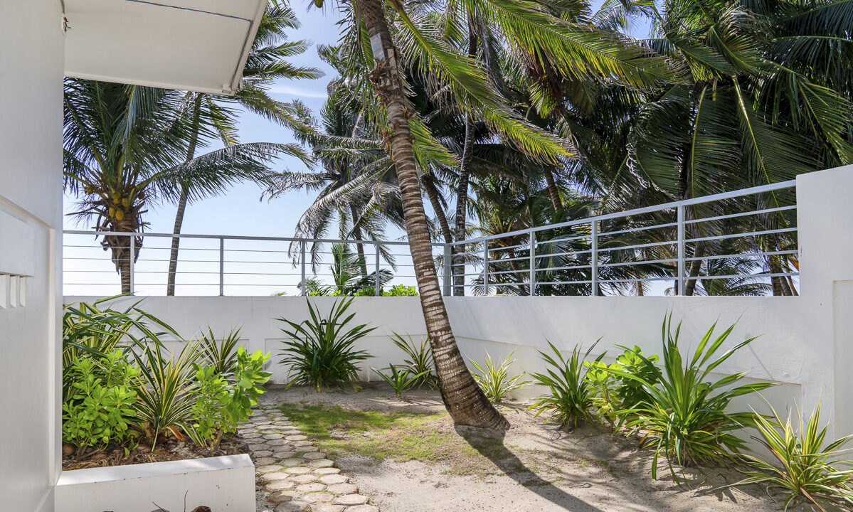 Marbella-115_web