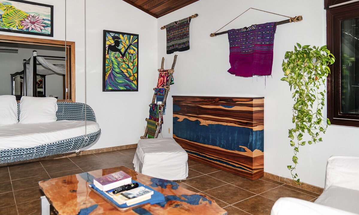 Marbella-12_web (1)