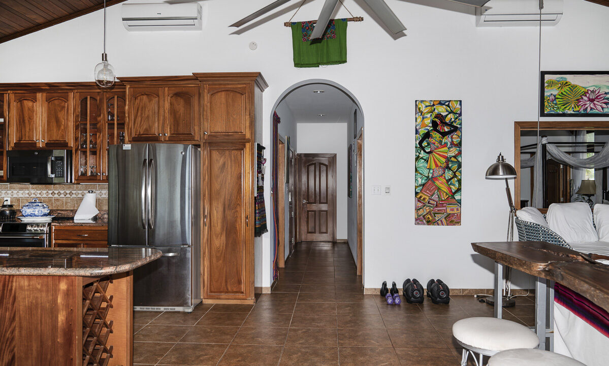 Marbella-23_web (1)