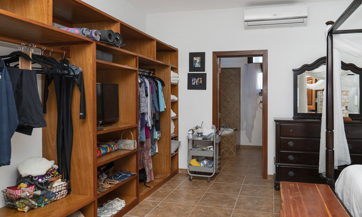 Marbella-28_web