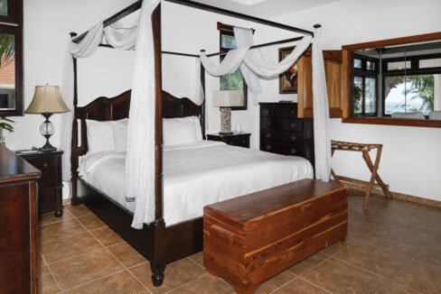 Marbella-29_web