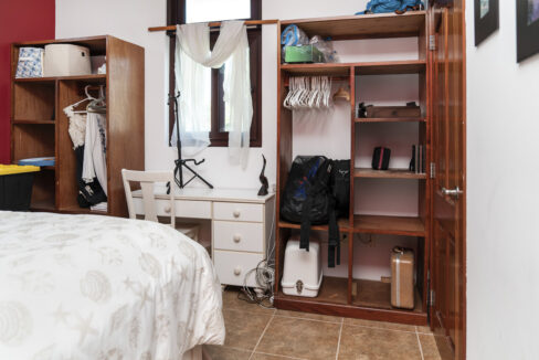 Marbella-42_web