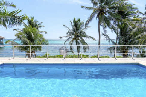 Marbella-52_web
