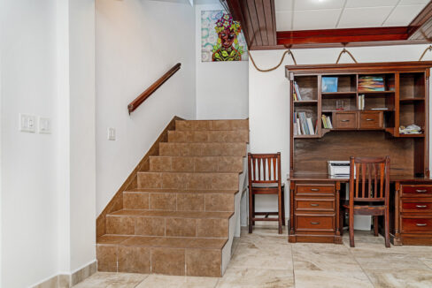 Marbella-75_web (1)