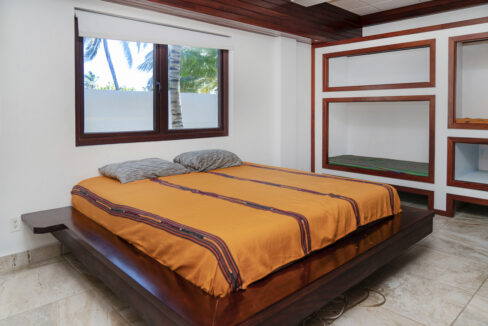 Marbella-81_web (1)